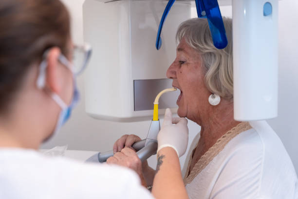Best Tooth Infection Emergency Dentist  in Salem, VA