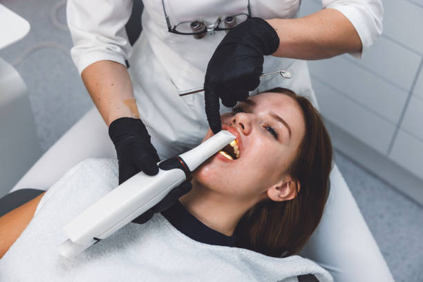 Best Emergency Gum Pain Relief  in Salem, VA